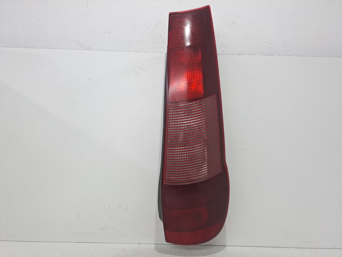 Farolim direito FIAT Punto (176_)