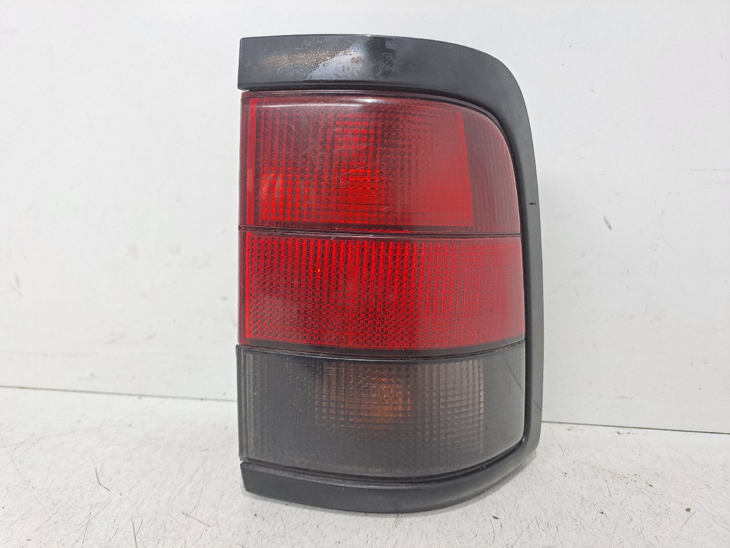 Farolim direito PEUGEOT 806 (221)