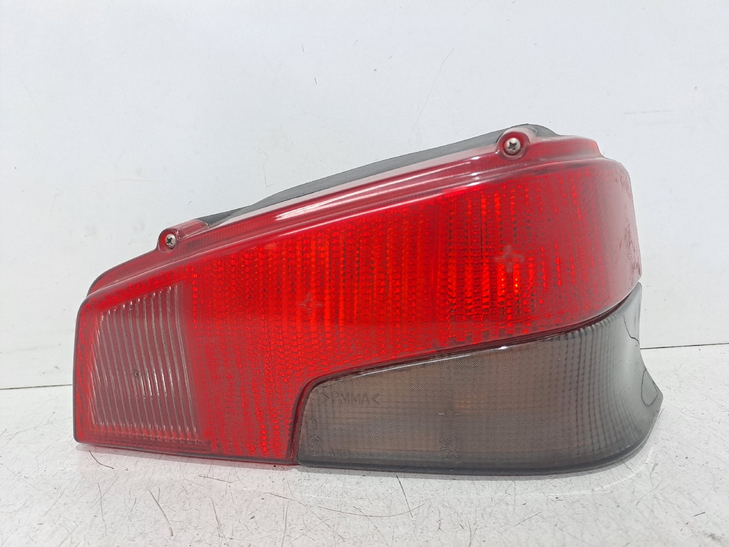 Farolim direito PEUGEOT 106 I (1A, 1C)