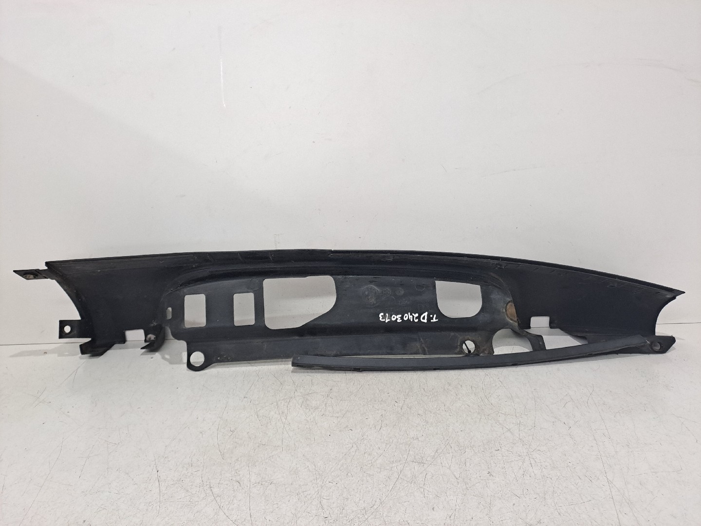 Outra FIAT Doblo Cargo (223_) Imagem-1