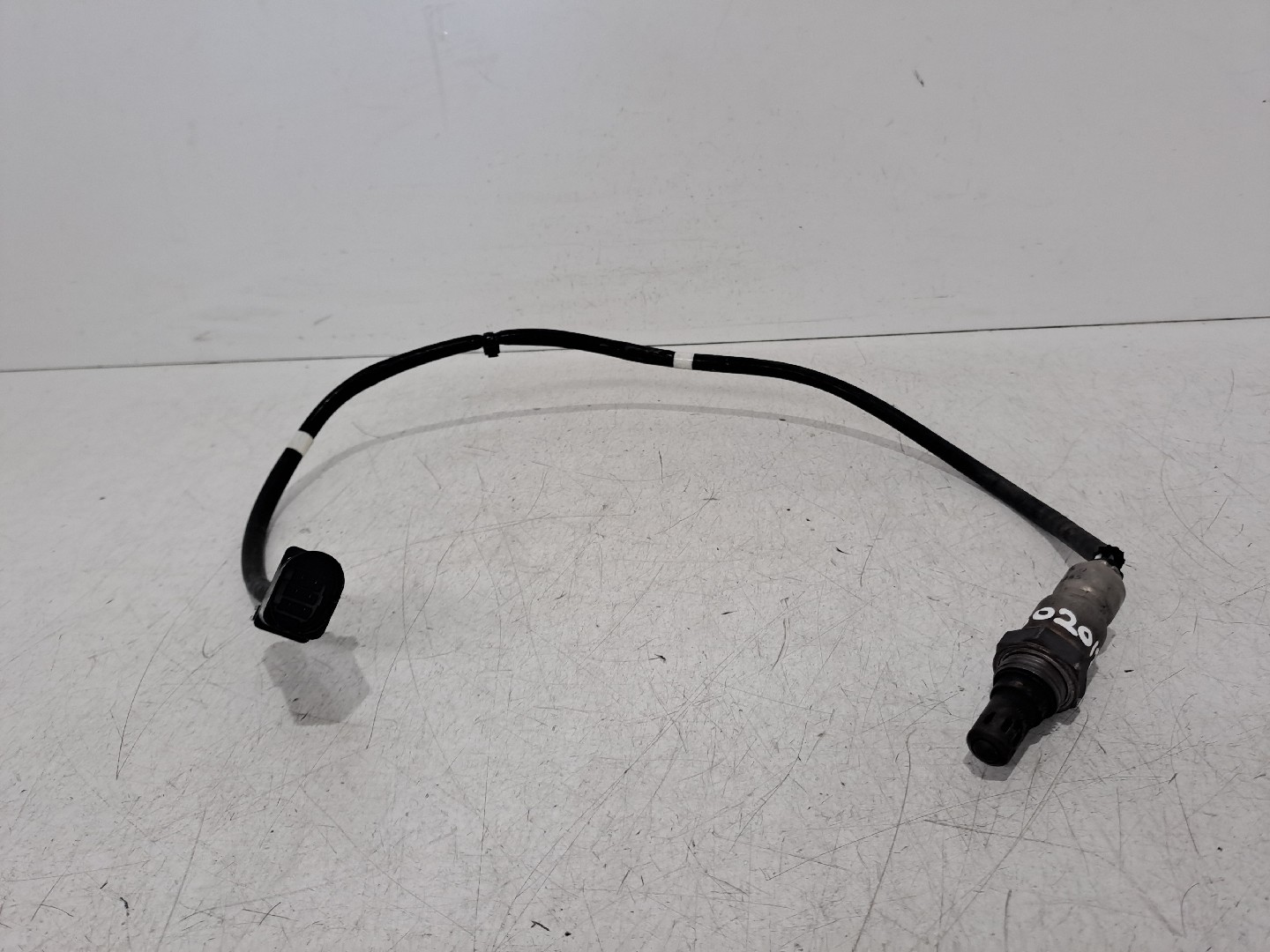 Sonda lambda OPEL Corsa E