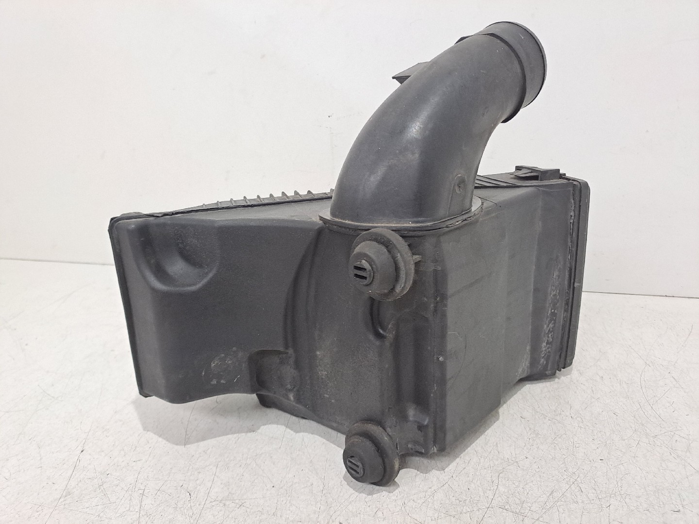 Caixa filtro ar RENAULT Modus/Grand Modus (F/JP0_)