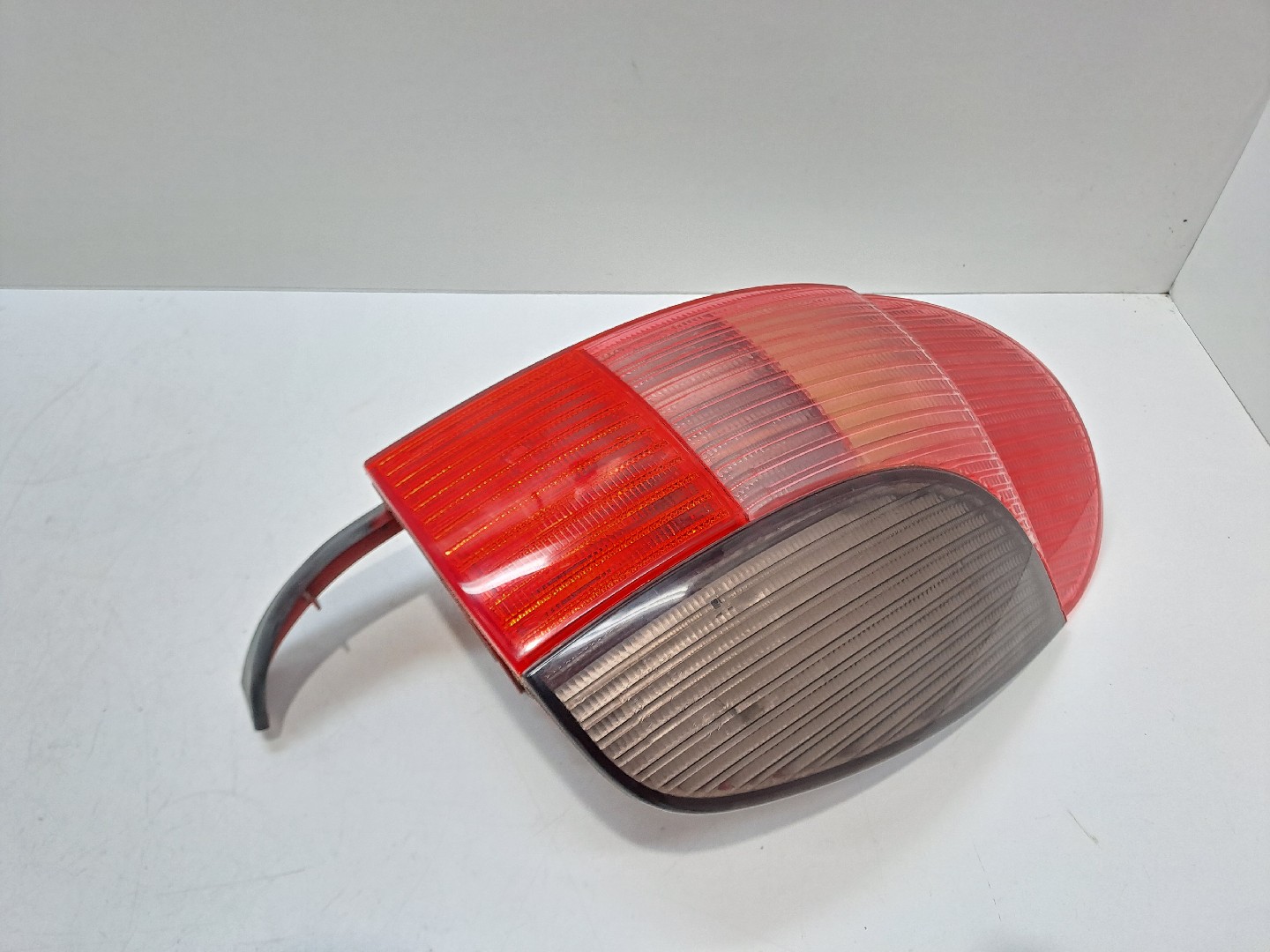 Farolim direito PEUGEOT 306 Break (7E, N3, N5)