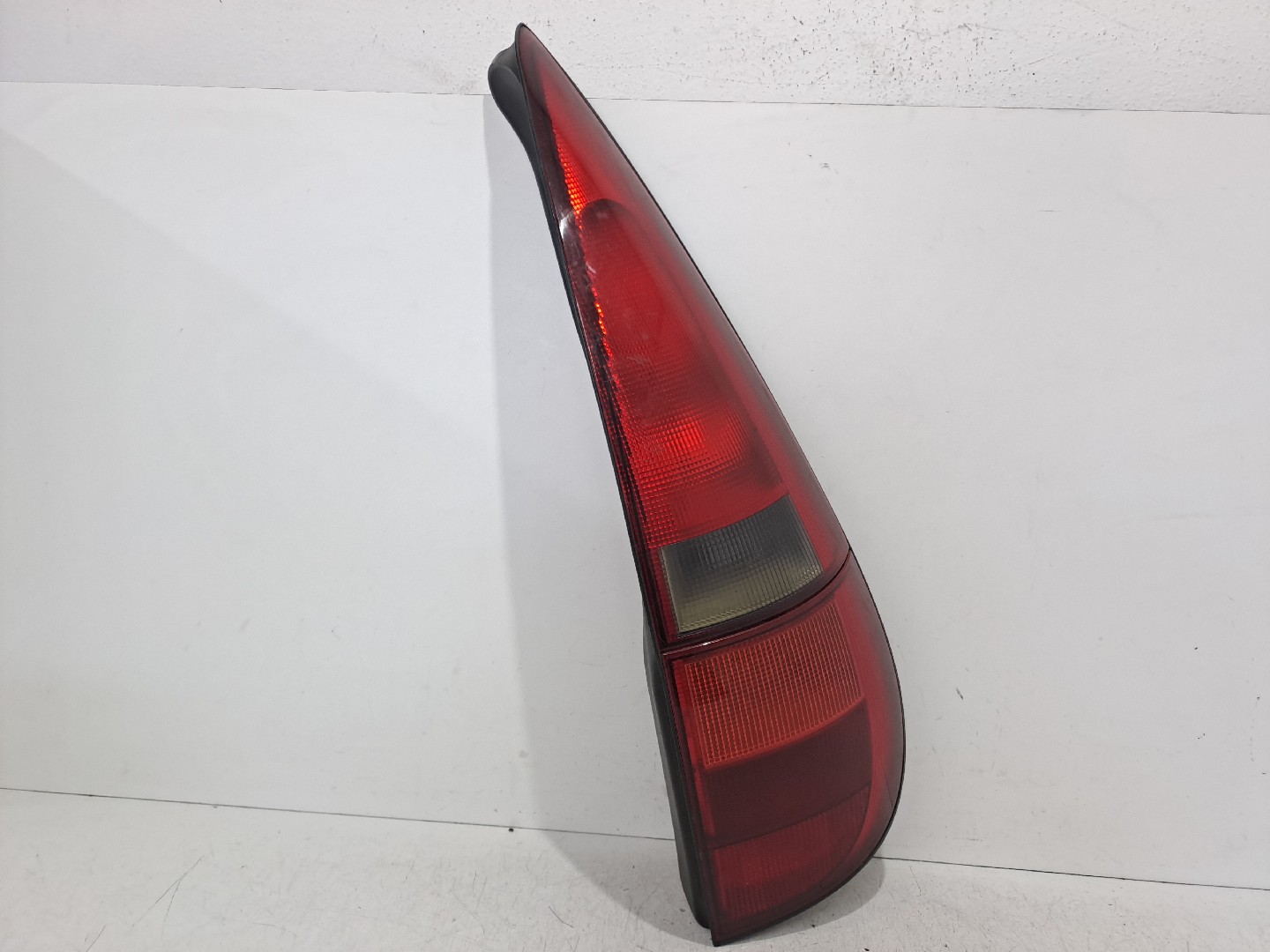 Farolim direito RENAULT Laguna I Break (K56_)