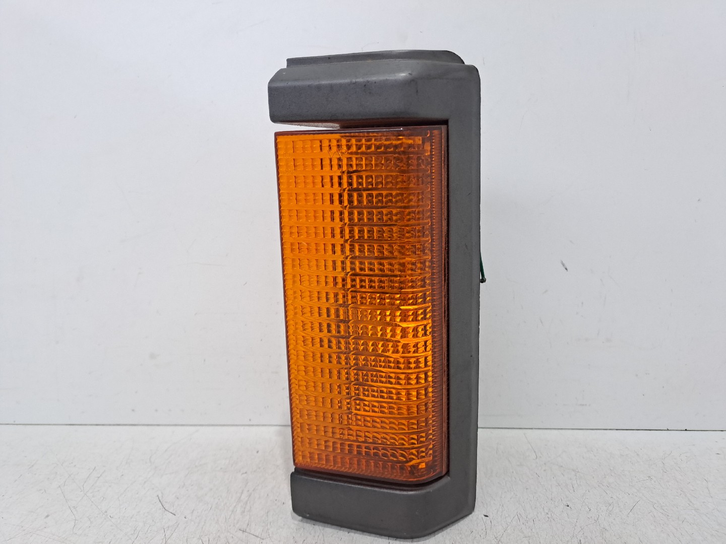 Pisca frente esquerdo BEDFORD CF Combi