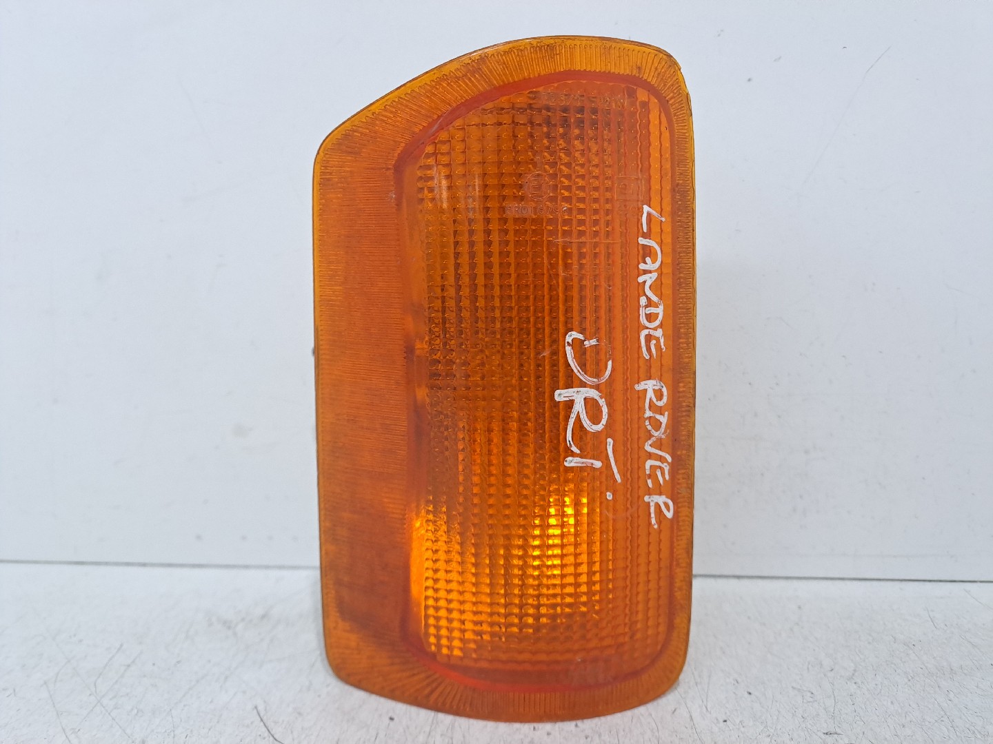 Pisca frente direito LAND ROVER Discovery I (LJ_)