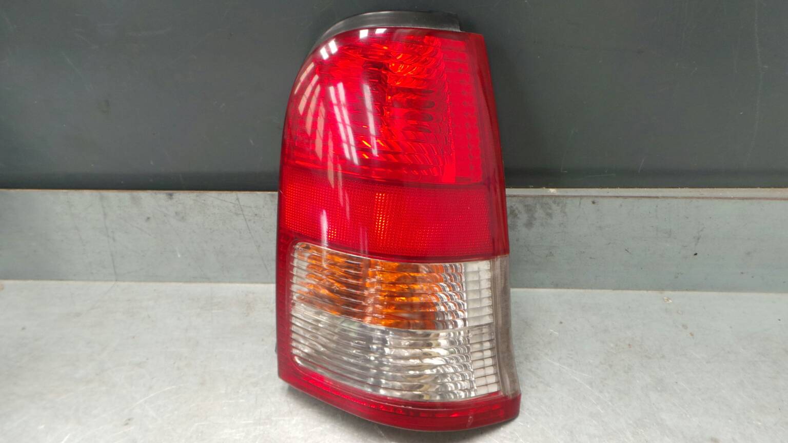 Farolim direito DAEWOO Nexia Hatchback