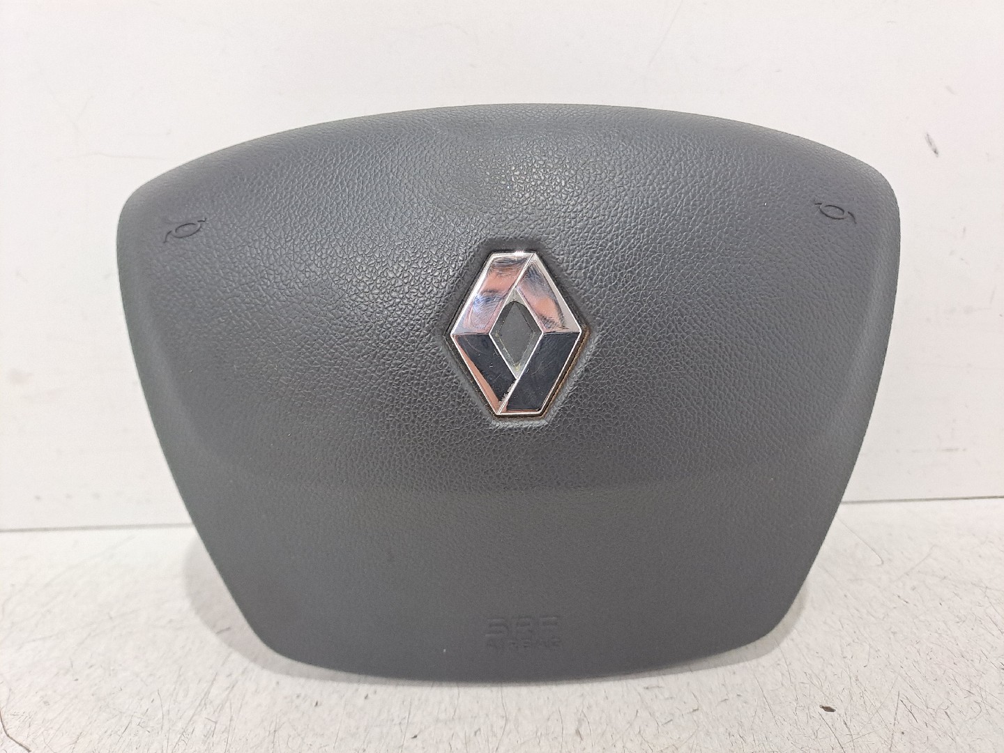 Airbag do volante RENAULT Megane III Grandtour (KZ0/1)