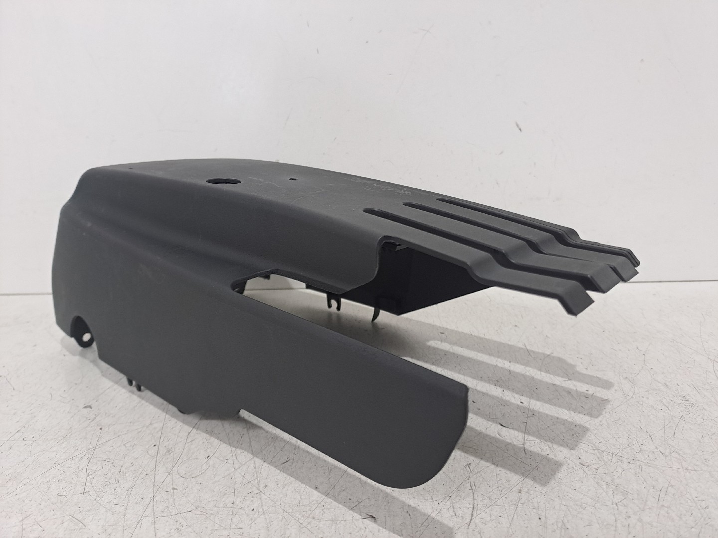 Outra AUDI A3 (8V1, 8VK)