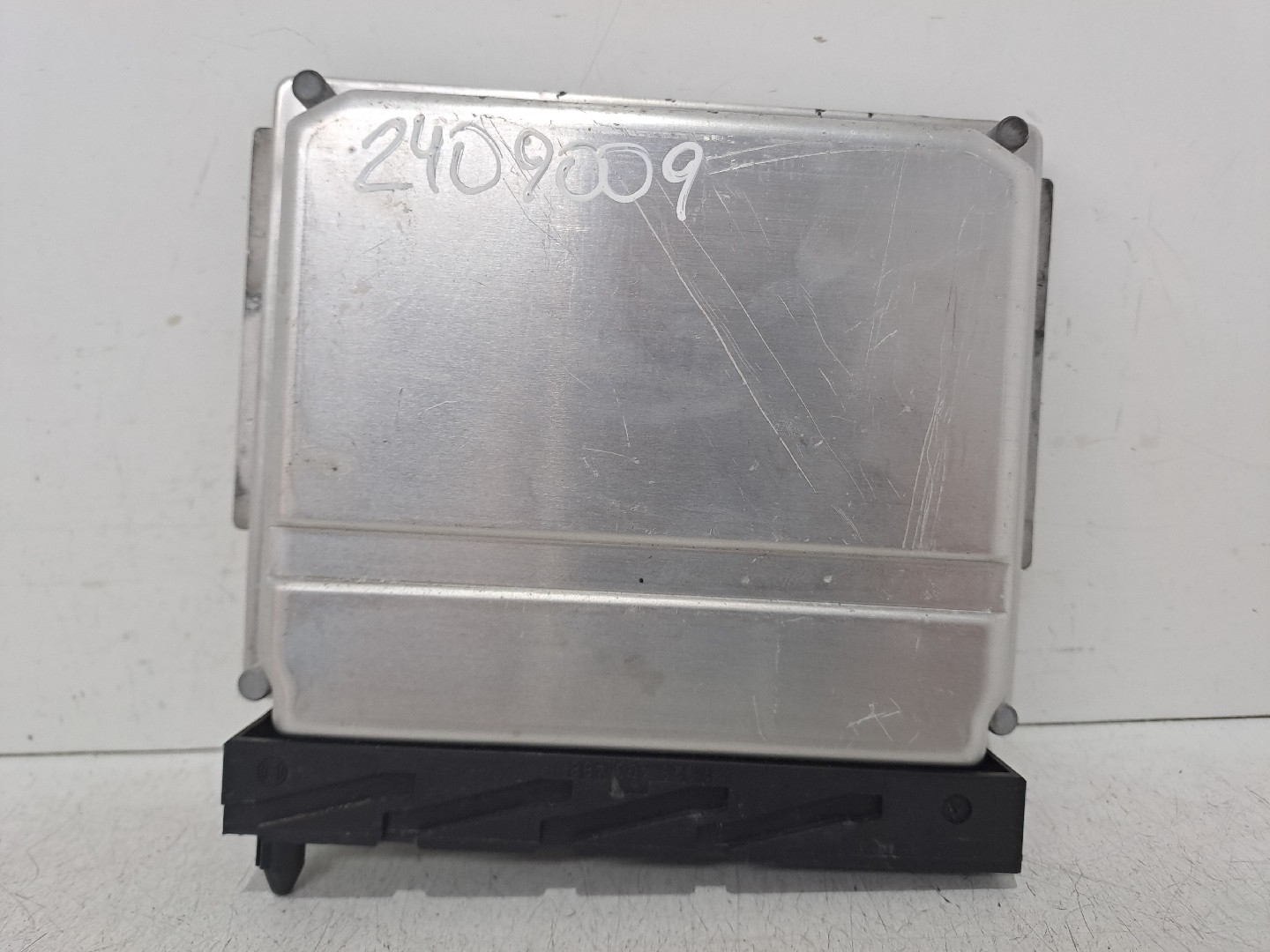 Centralina motor / ECU VOLVO XC90 I