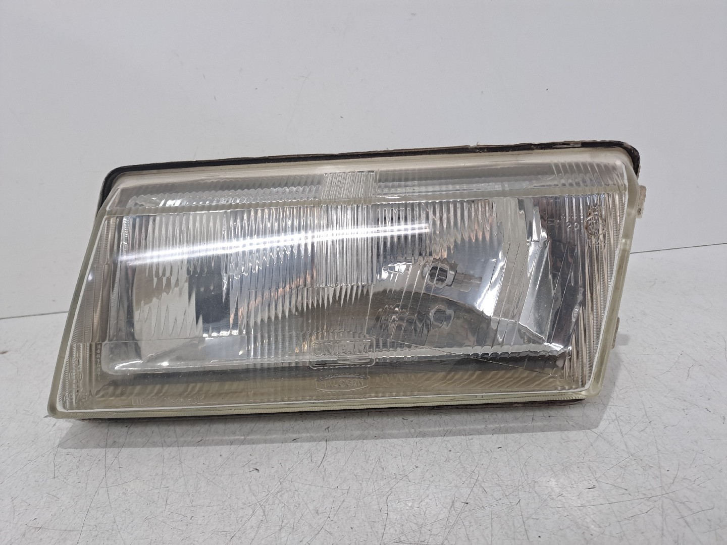 Left Headlight AUSTIN Montego (XE)