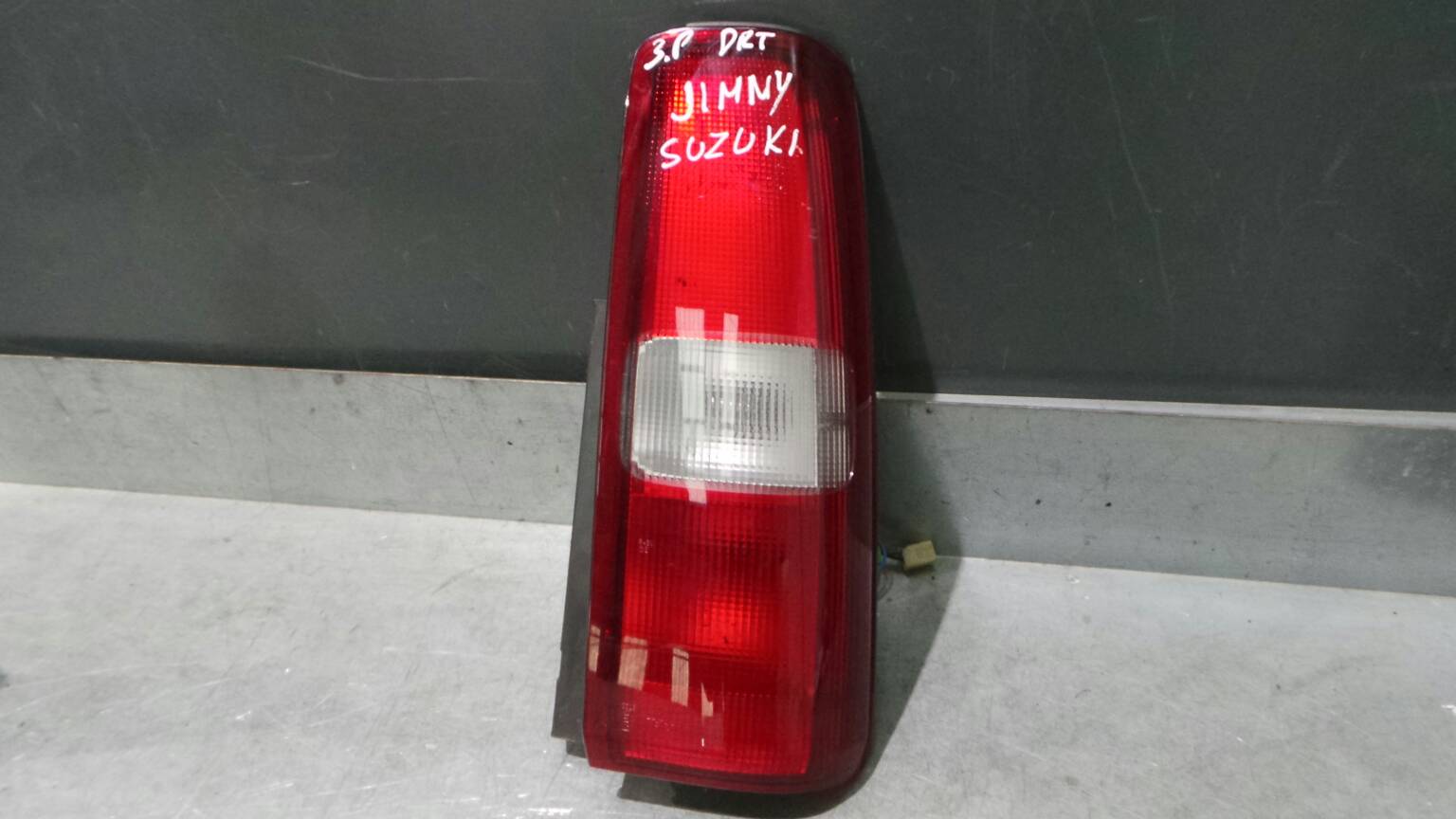 Right Tail light SUZUKI Jimny (FJ)