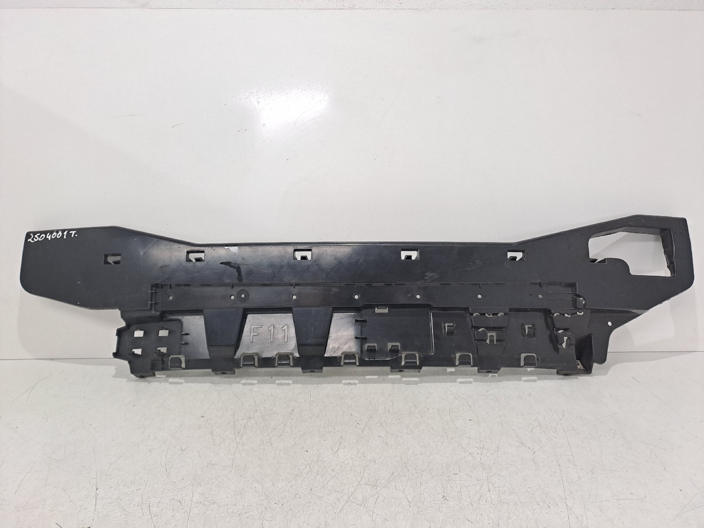 Outra BMW 5 Touring (F11)