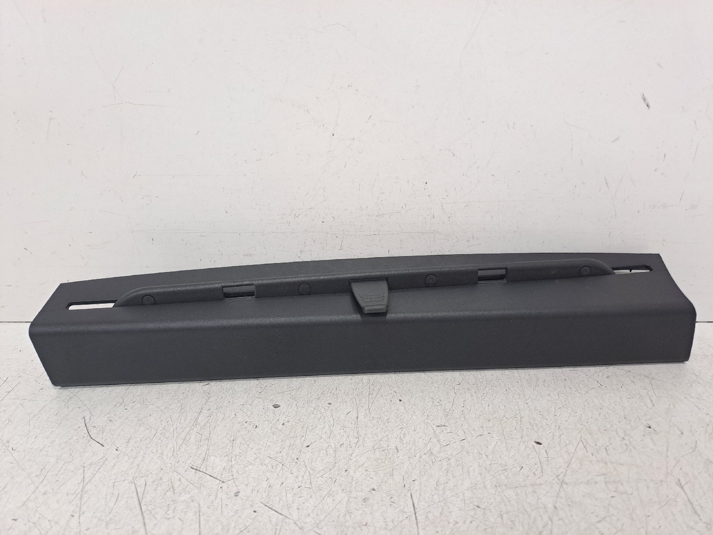 Outra BMW 5 Touring (F11)