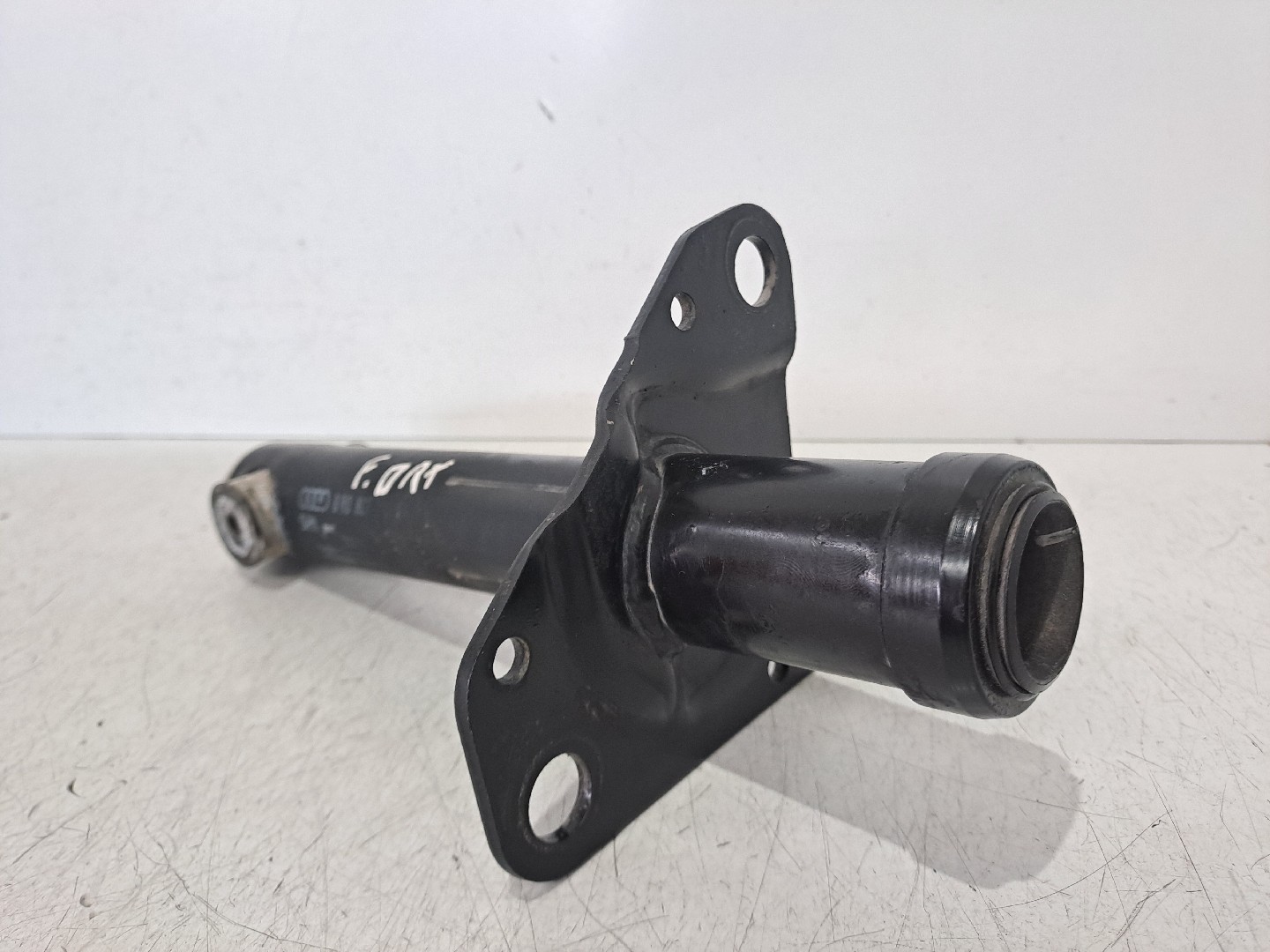 Outra AUDI A4 Avant (8D5, B5)