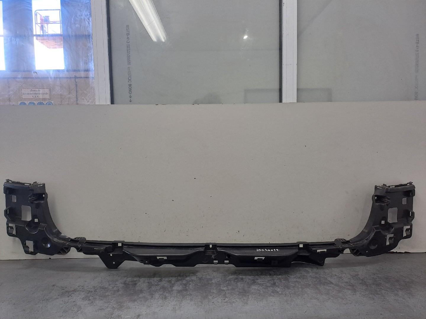 Outra BMW 5 Touring (F11)