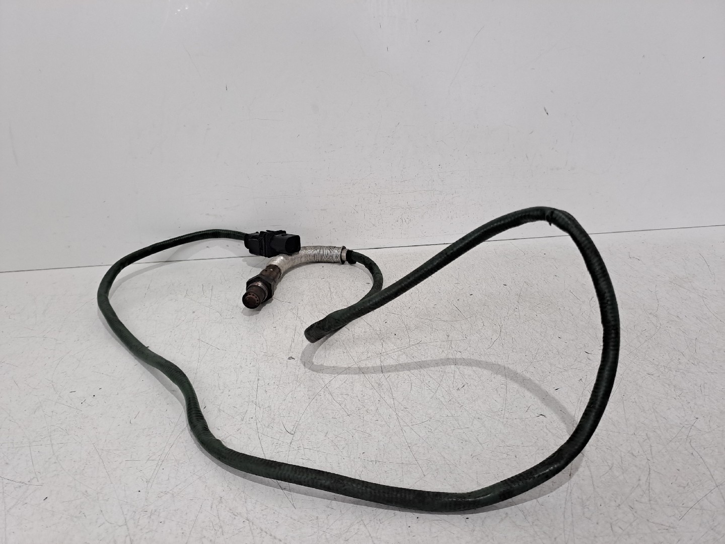 Sonda lambda MERCEDES-BENZ Classe C Coupé (C204)