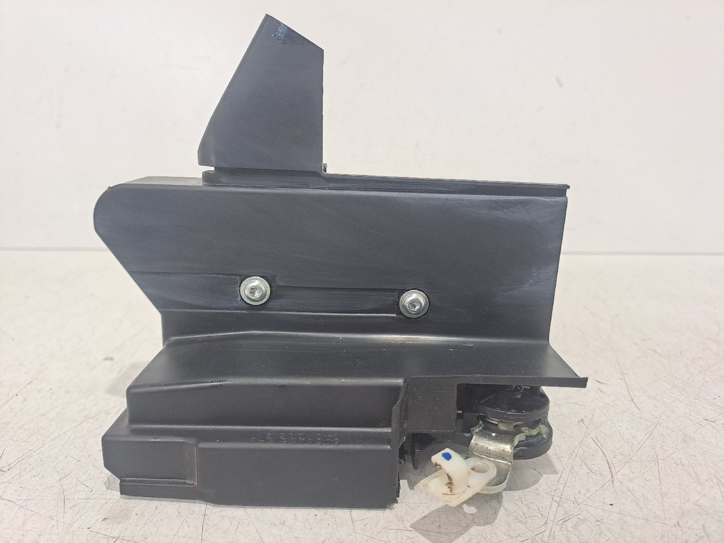 Fechadura / fecho porta frente direito DACIA Sandero II (5S_)