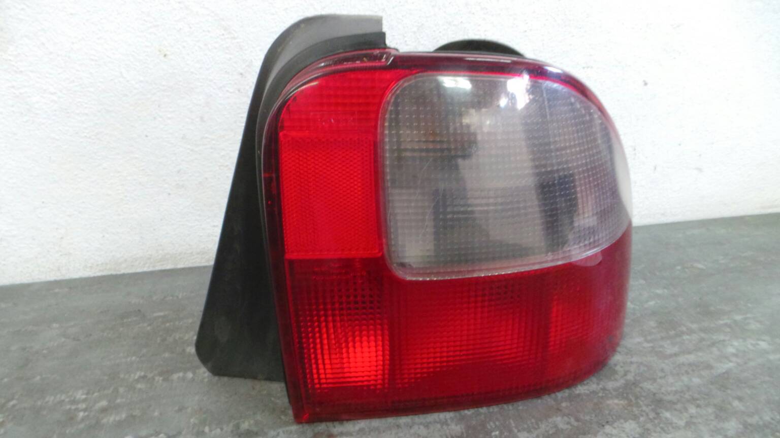 Farolim direito ROVER 45 Hatch (RT)