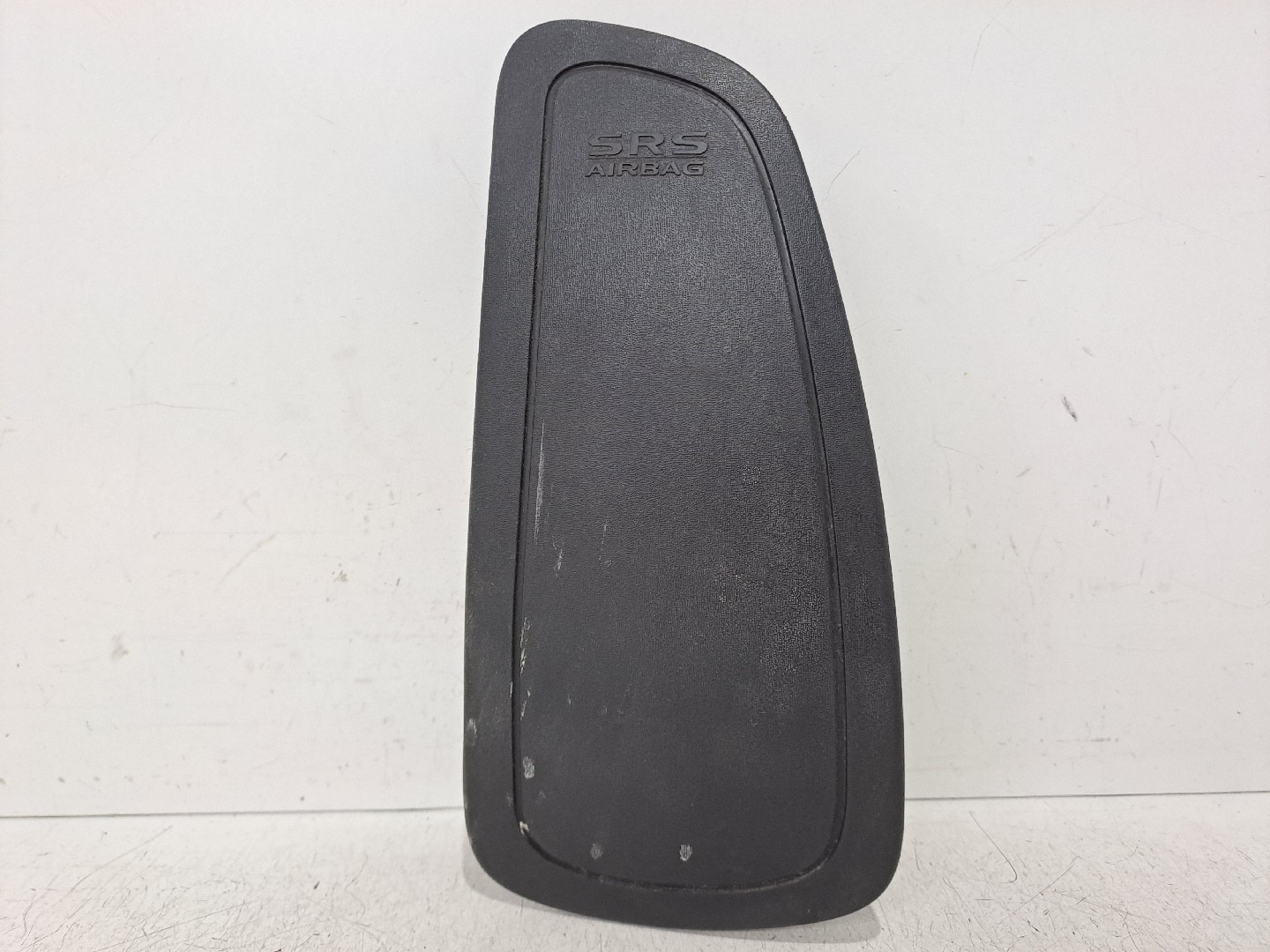 Airbag banco direito MITSUBISHI Colt VI (Z3_A, Z2_A)