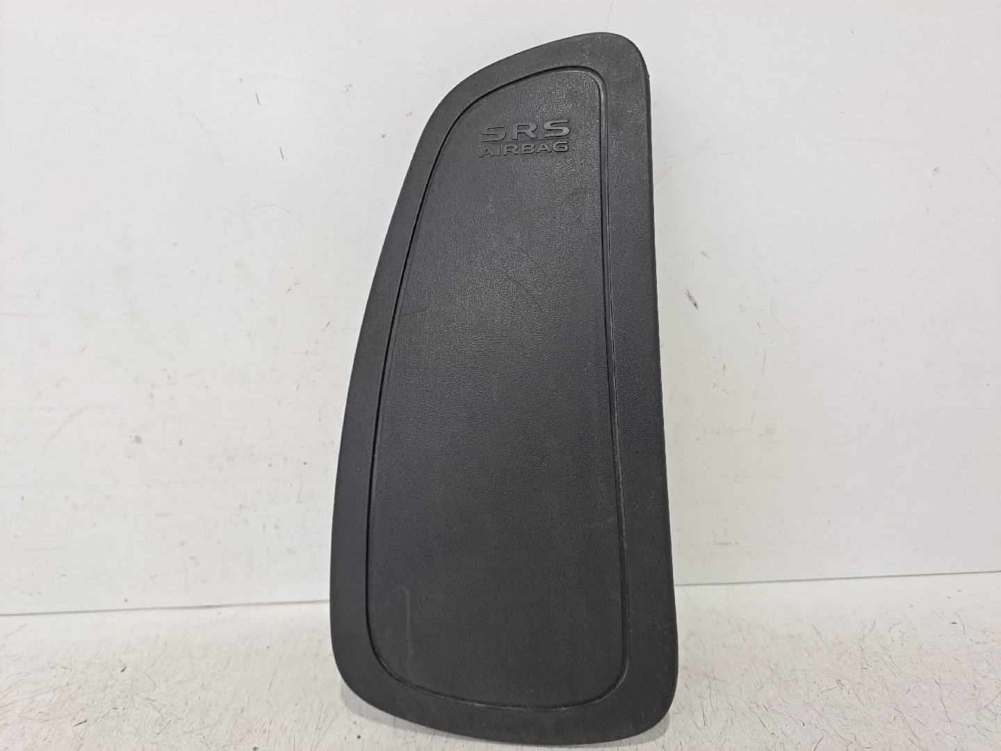 Airbag banco esquerdo MITSUBISHI Colt VI (Z3_A, Z2_A)