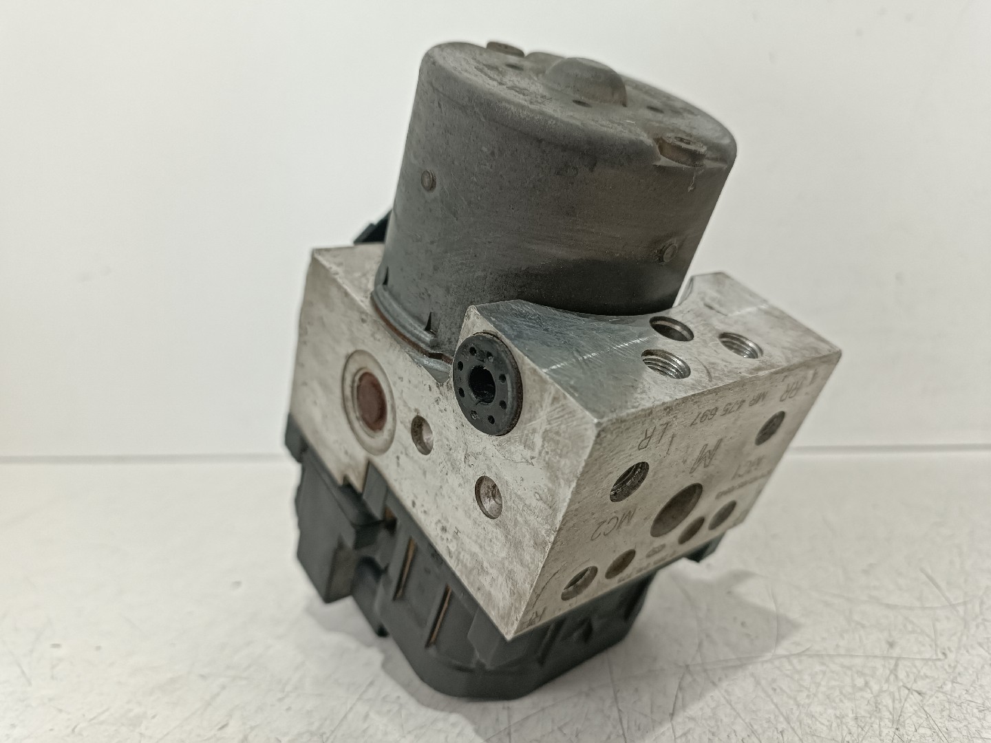 ABS MITSUBISHI Space Star Combi (DG_A)