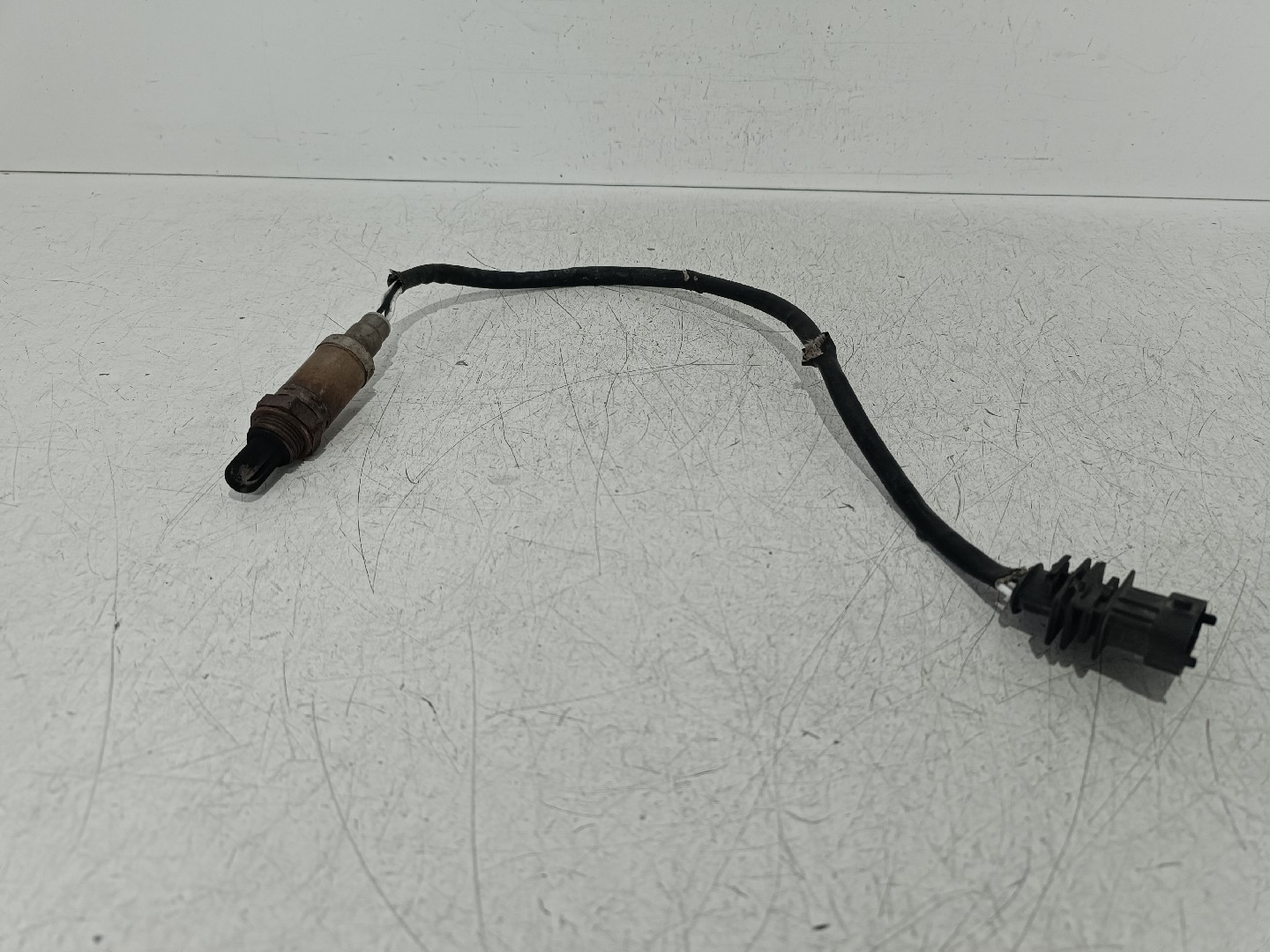 Sonda lambda OPEL Astra G Caravan (F35_)