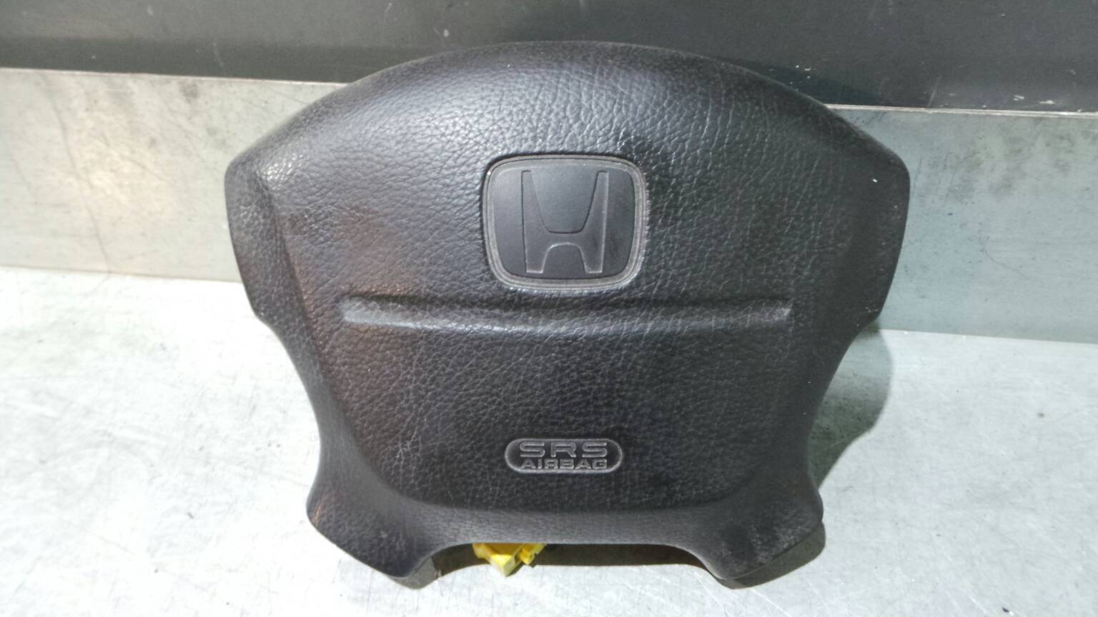 Airbag do volante HONDA Civic VI Fastback (MA_, MB_)