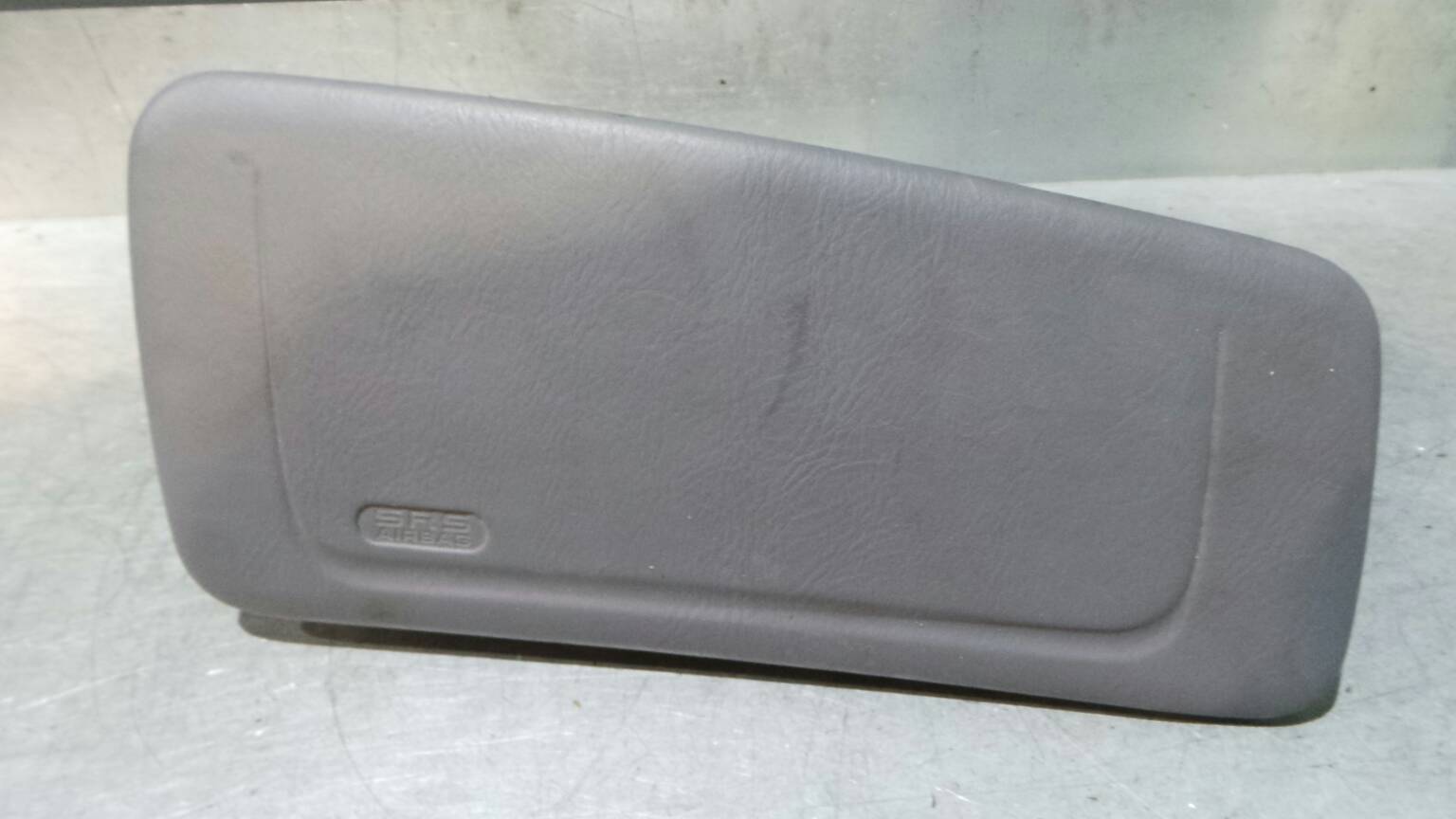 Airbag passageiro HONDA Civic VI Fastback (MA_, MB_)