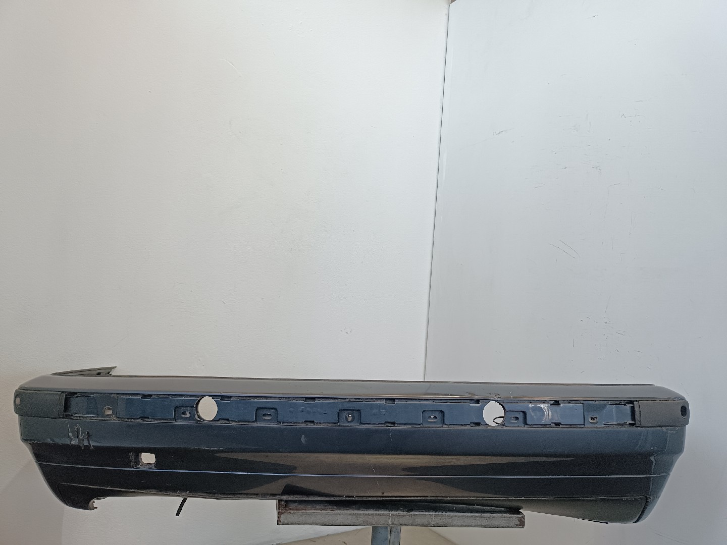 Pára-choques trás BMW 3 Touring (E36)