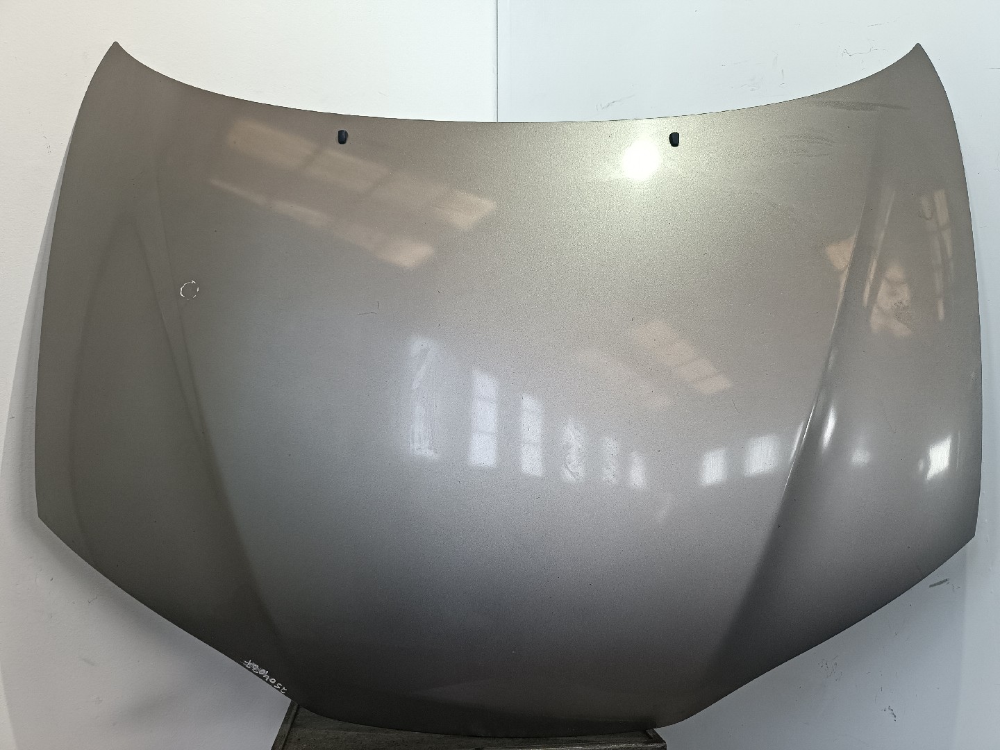 Hood CHRYSLER 300 M (LR)