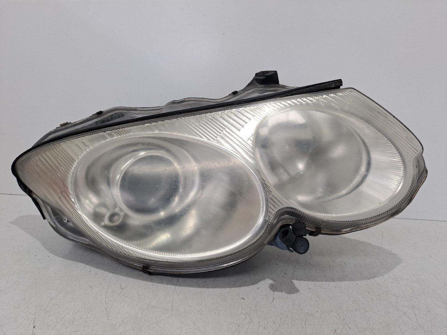 Right Headlight CHRYSLER 300 M (LR)