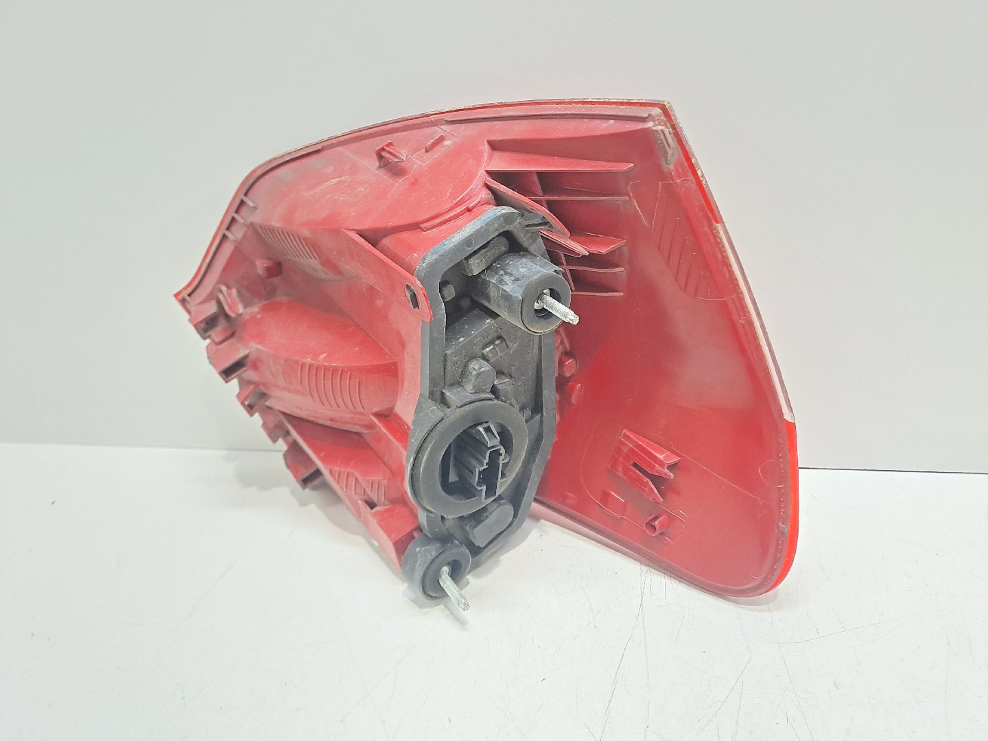 Farolim direito CITROËN C5 III (RD_) Imagem-1