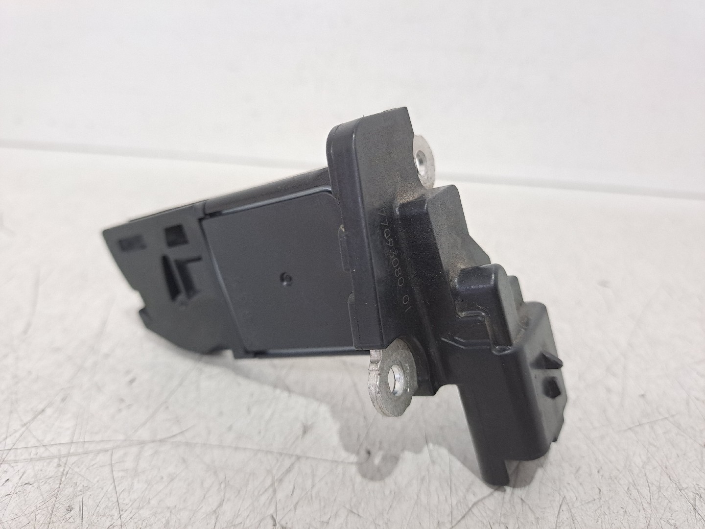 Mass Air Flow Sensor (MAF) CITROËN C3 II (SC_)