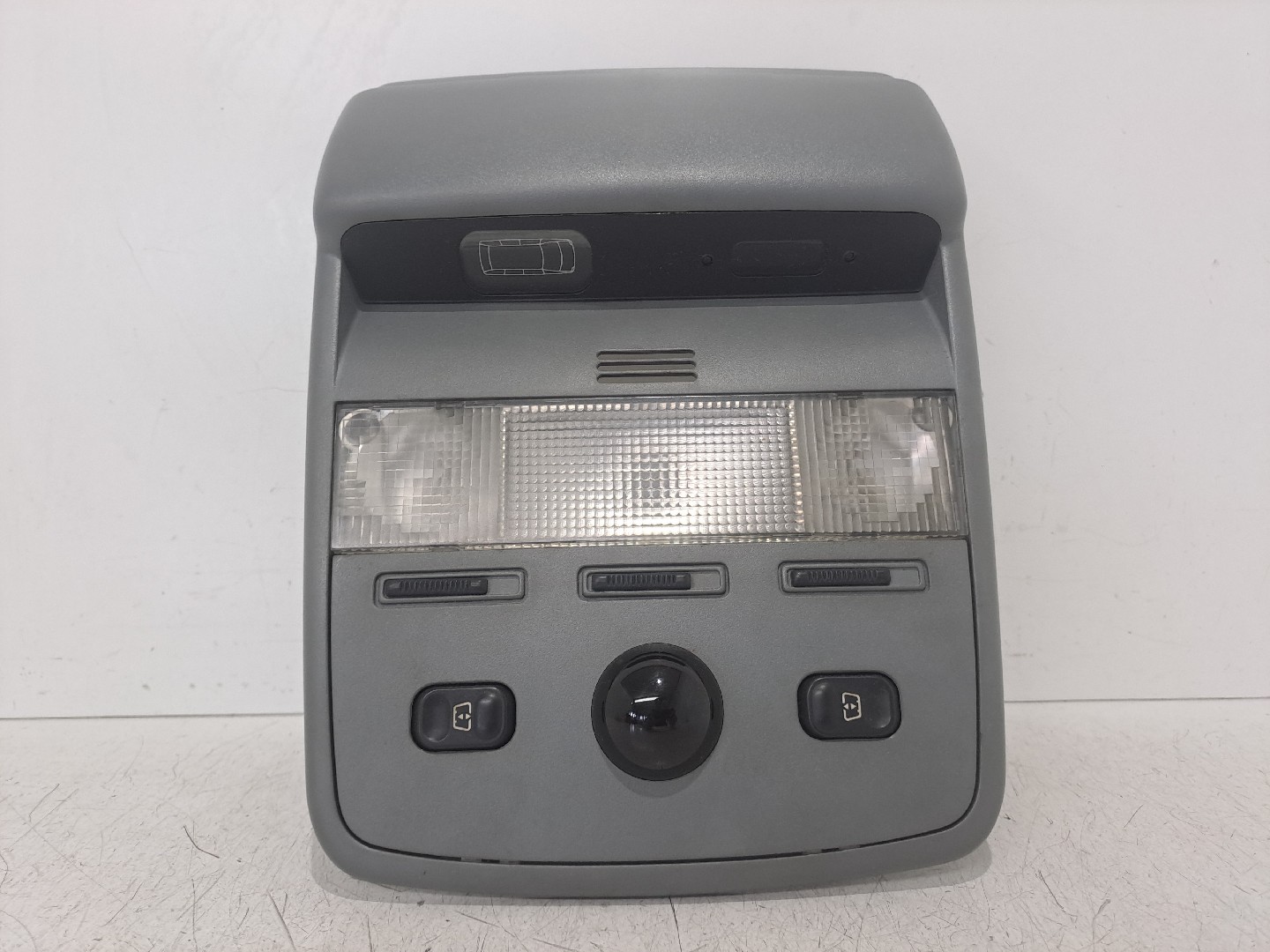 Plafonier central FIAT Ulysse (220_)