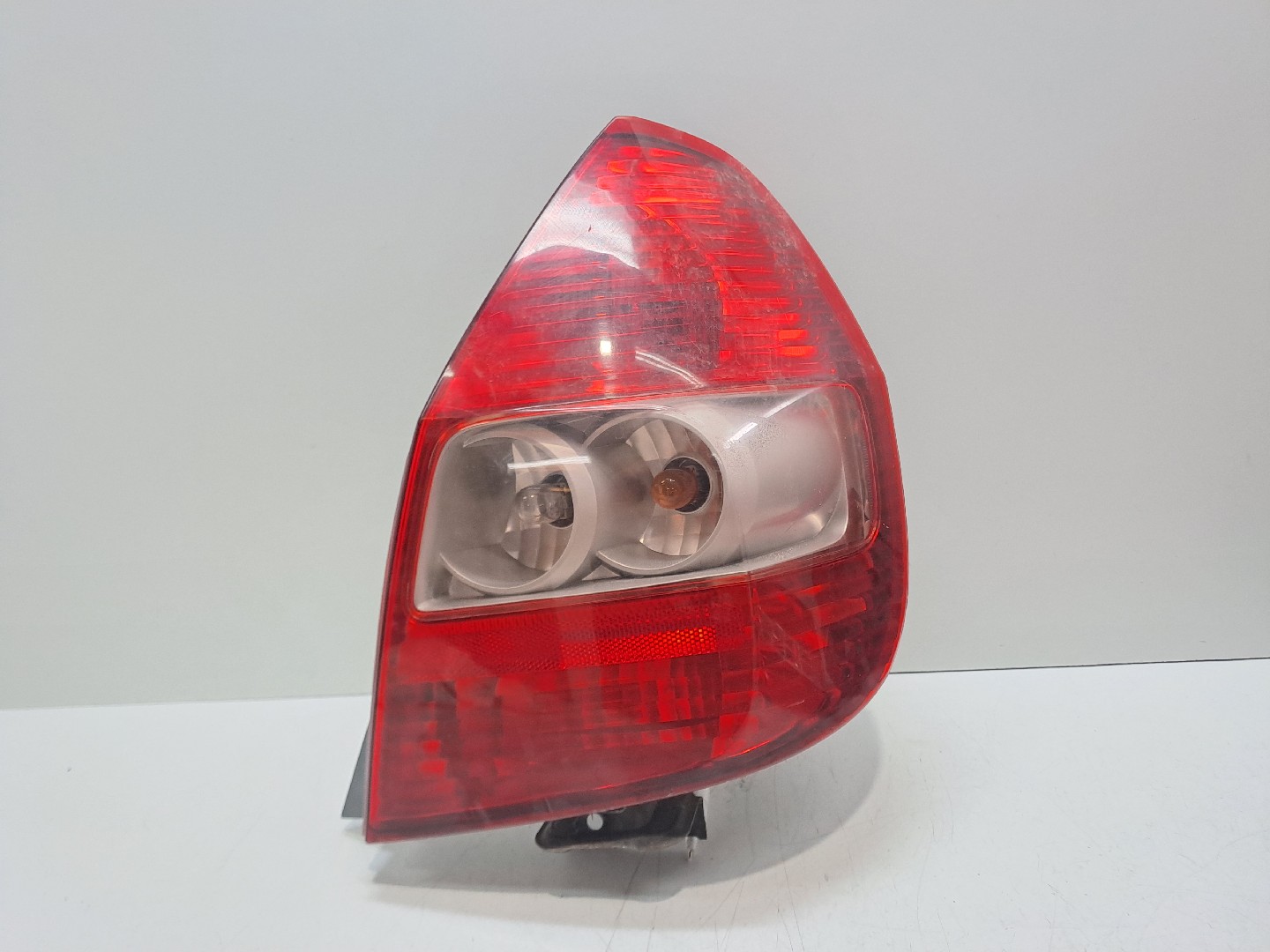 Farolim direito HONDA Jazz II (GD_, GE3_, GE2_)