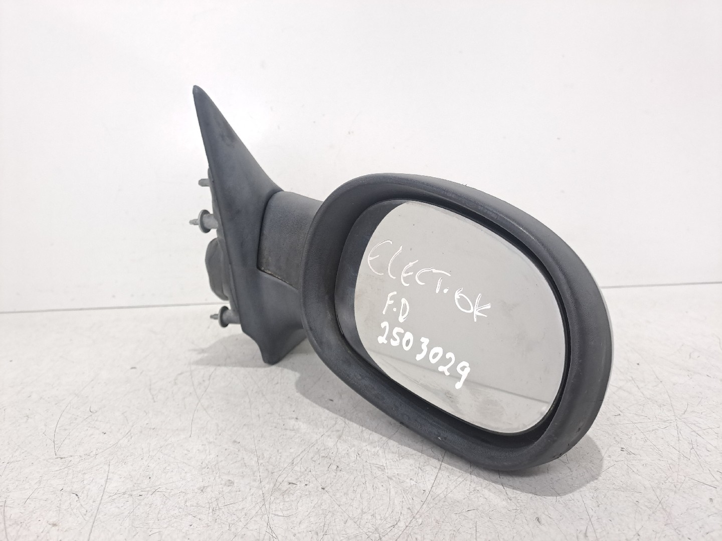 Retrovisor / espelho direito RENAULT Laguna I (B56_, 556_)