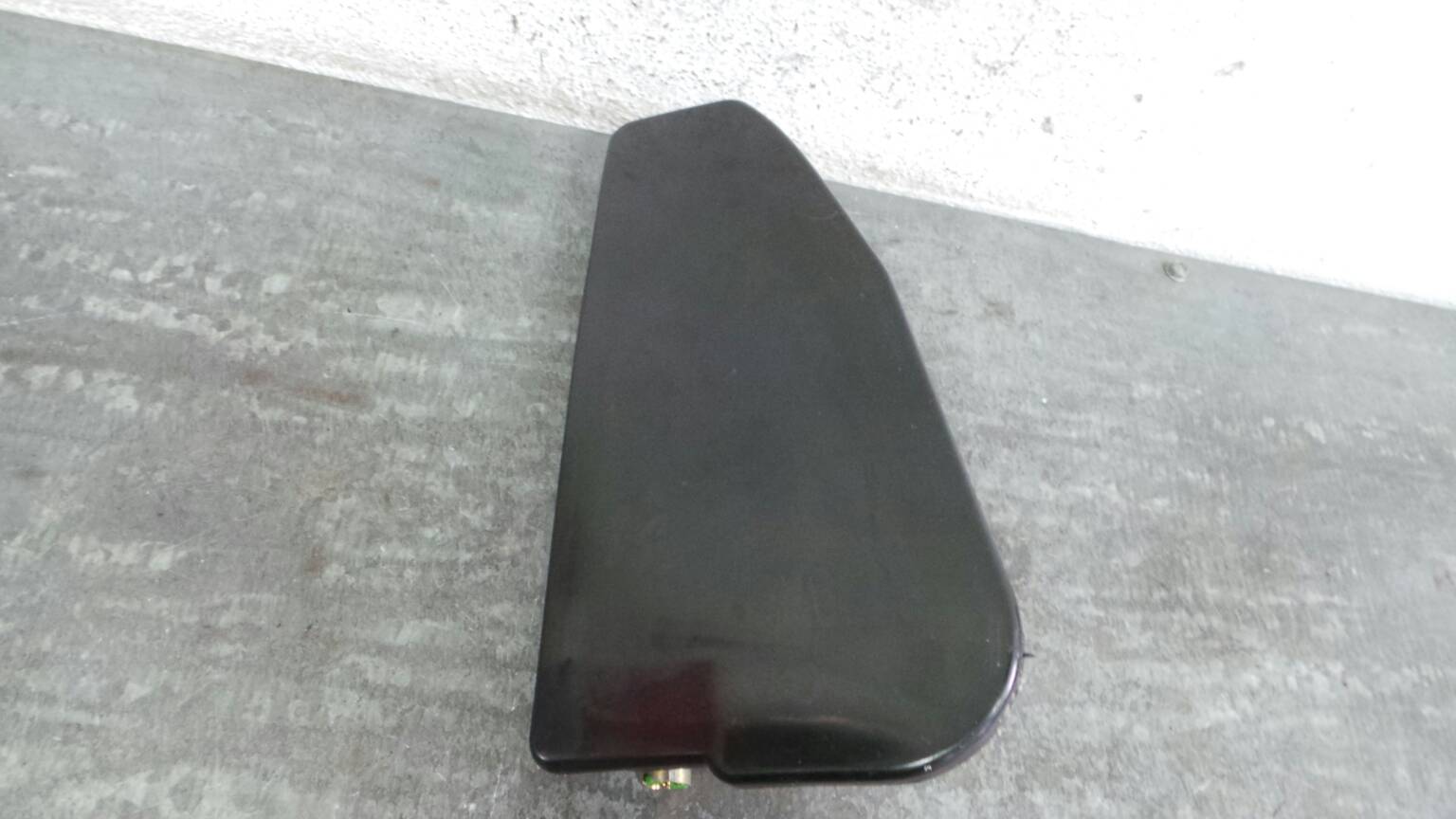 Airbag banco direito ALFA ROMEO 147 (937_)