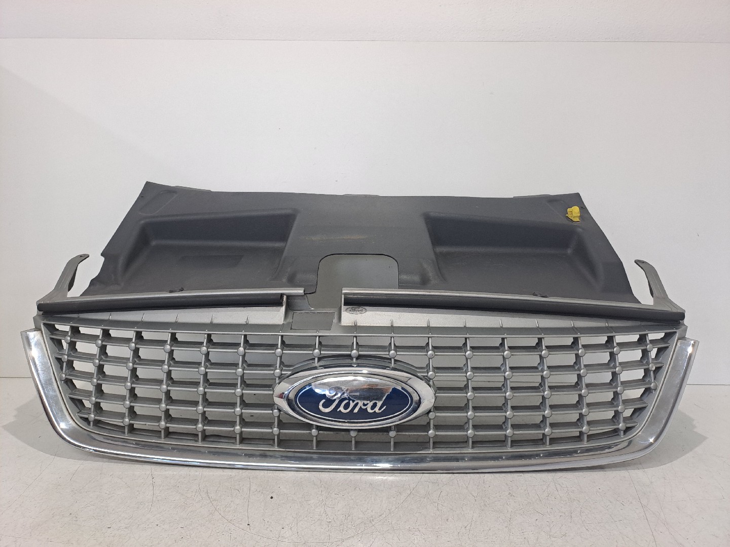 Grelha frente FORD Mondeo IV (BA7)