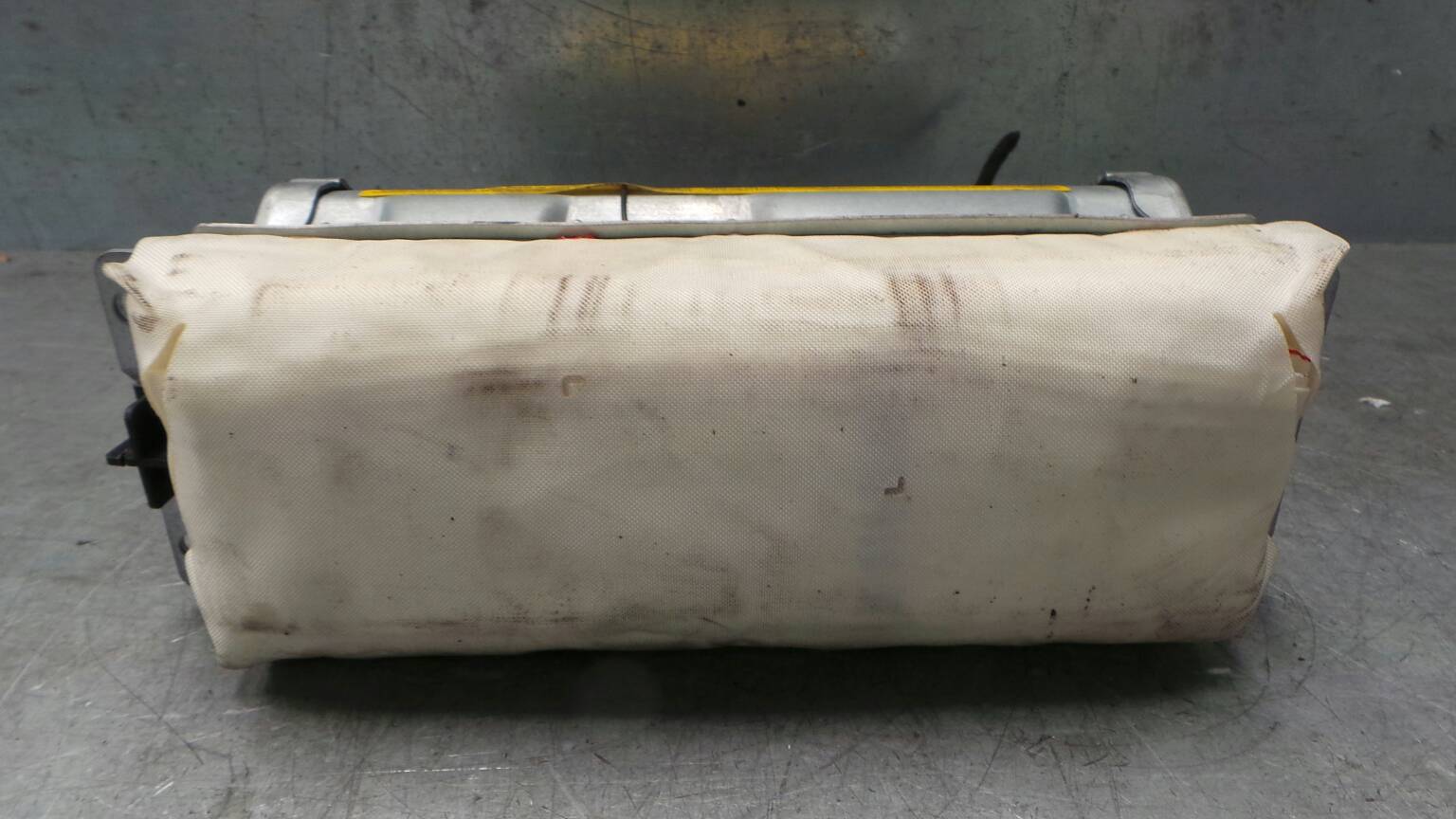 Airbag passageiro SEAT Ibiza II (6K1)