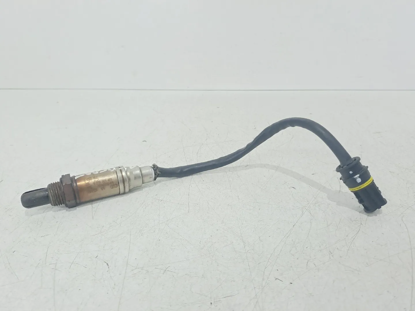 Sonda lambda FORD Focus II Carrinha (DA_)