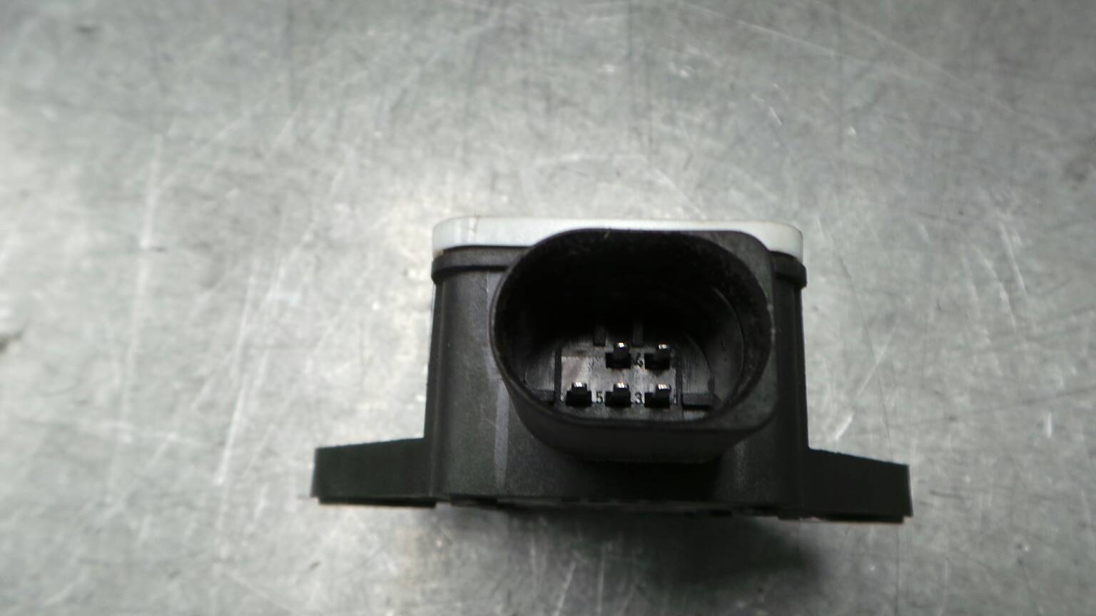 Módulo genérico AUDI A4 (8EC, B7) Imagem-1