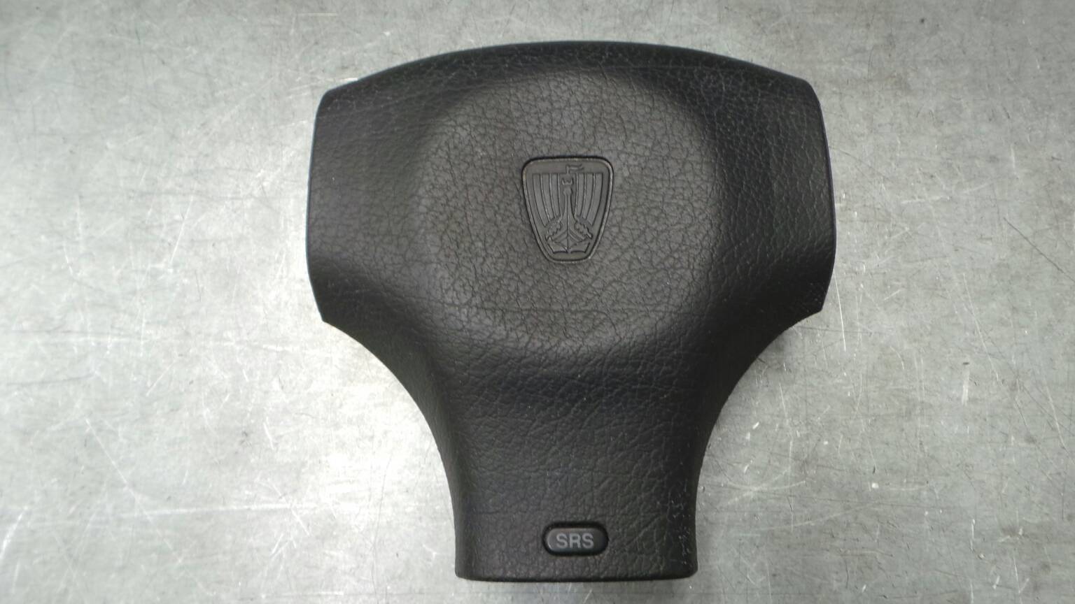 Airbag do volante ROVER 400 Sedan (RT)