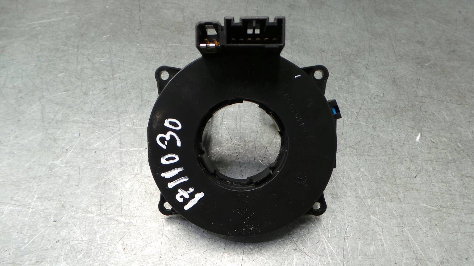 Fita de airbags ROVER 400 Sedan (RT)