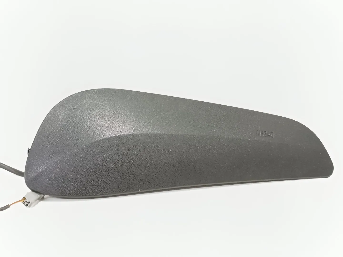 Airbag banco esquerdo BMW 3 (E90)