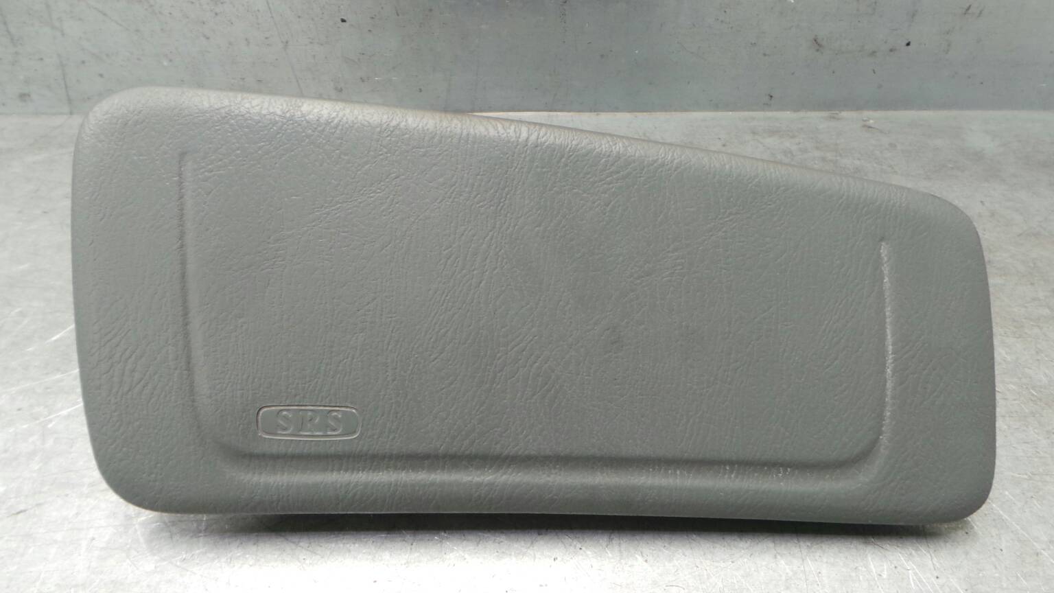 Airbag passageiro ROVER 400 Sedan (RT)