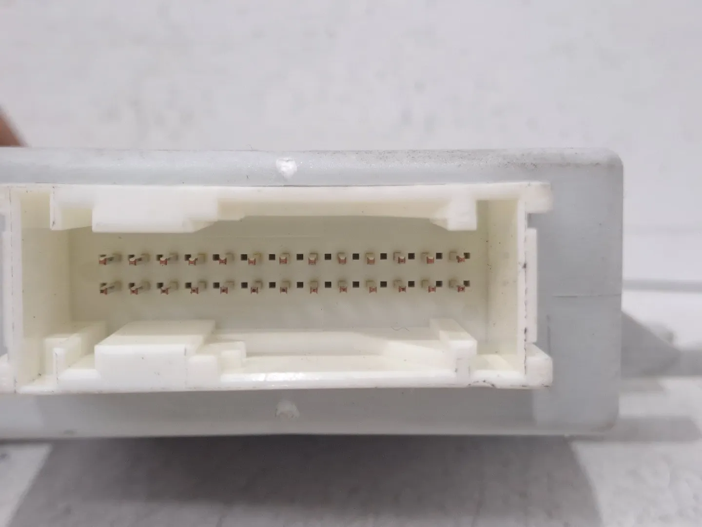 Generic Unit Module BMW 5 Touring (F11) Imagem-2