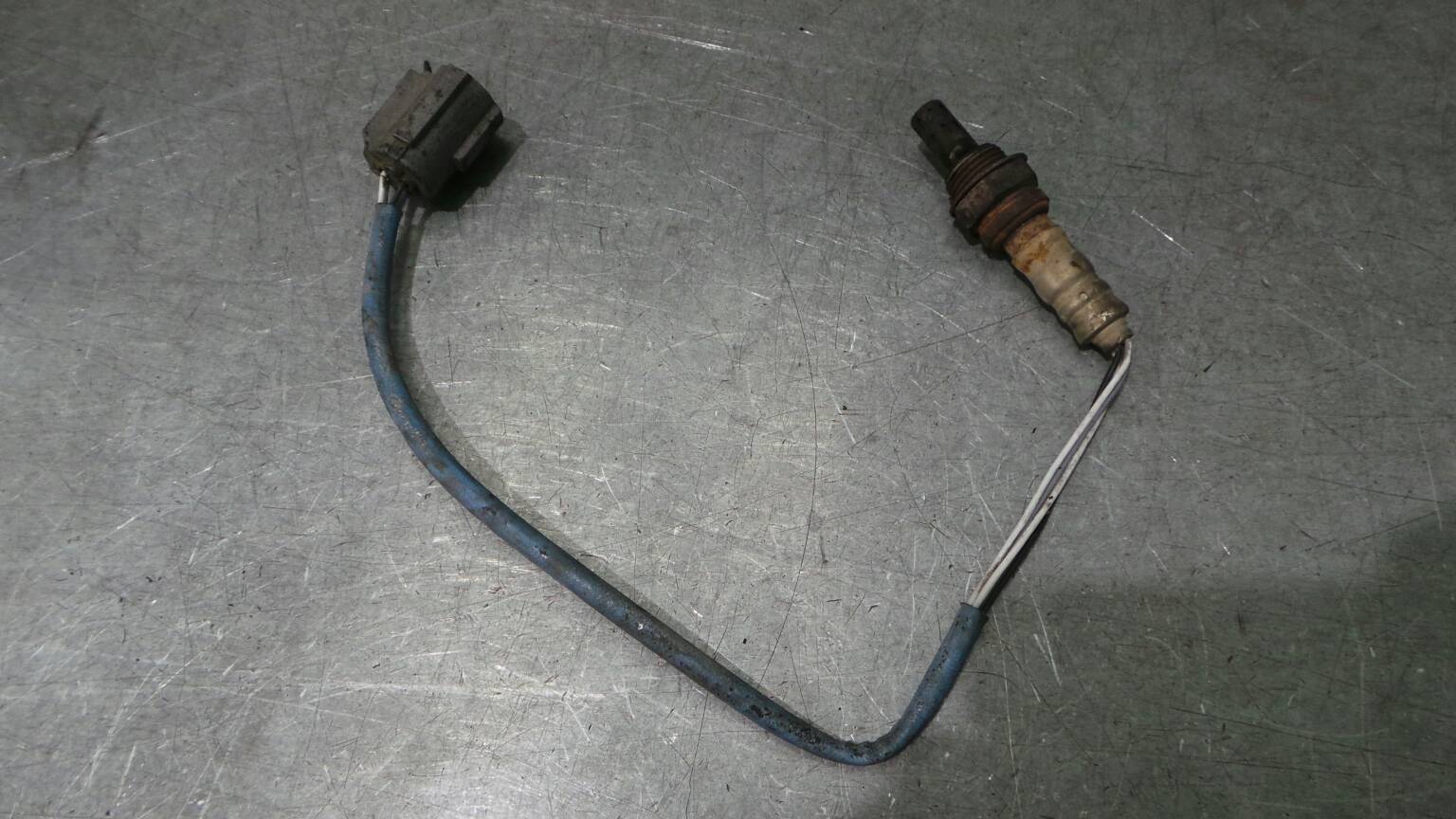 Lambda sensor CHRYSLER NEON II