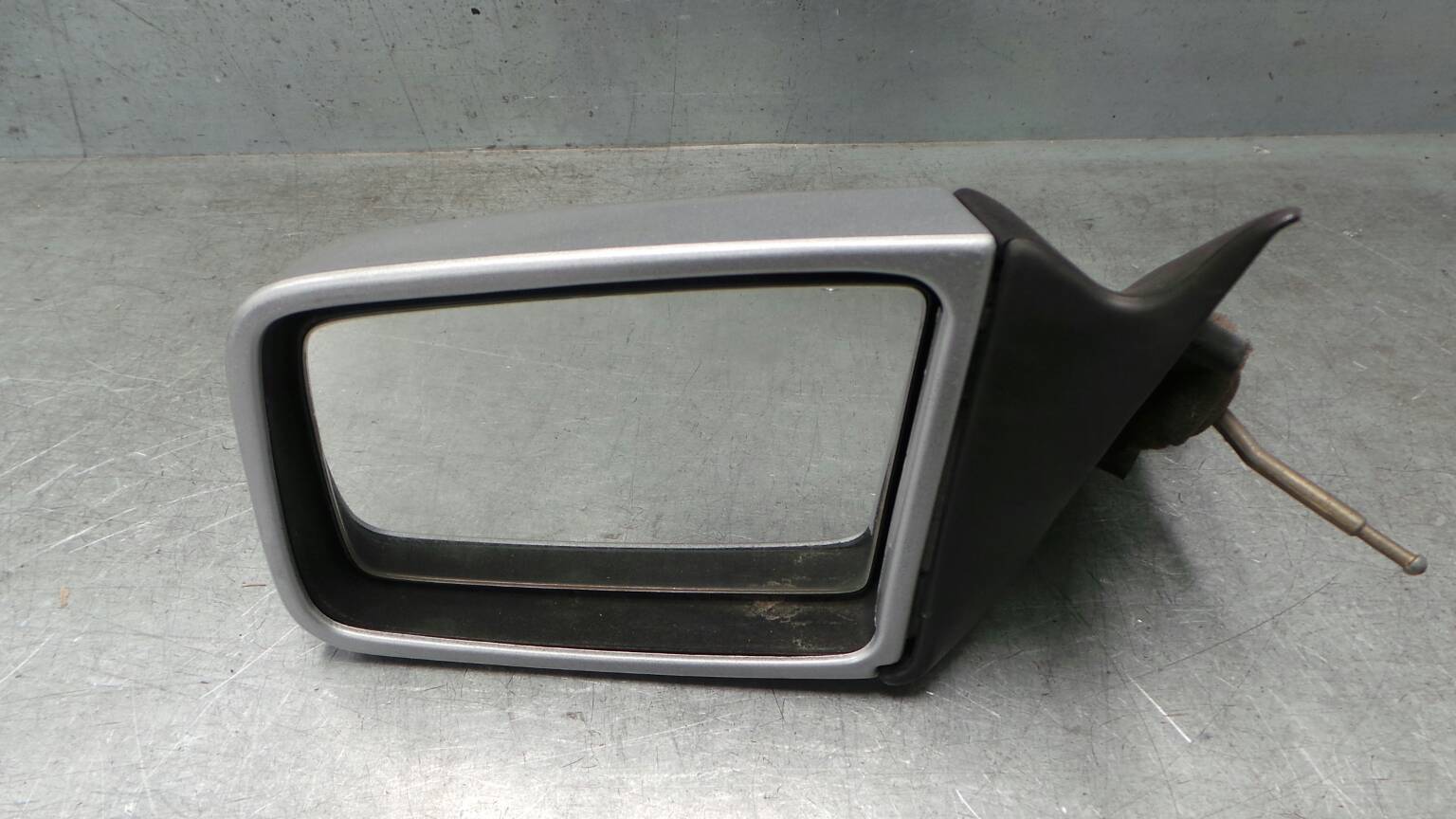 Retrovisor / espelho esquerdo OPEL Astra F Hatchback (53_, 54_, 58_, 59_)