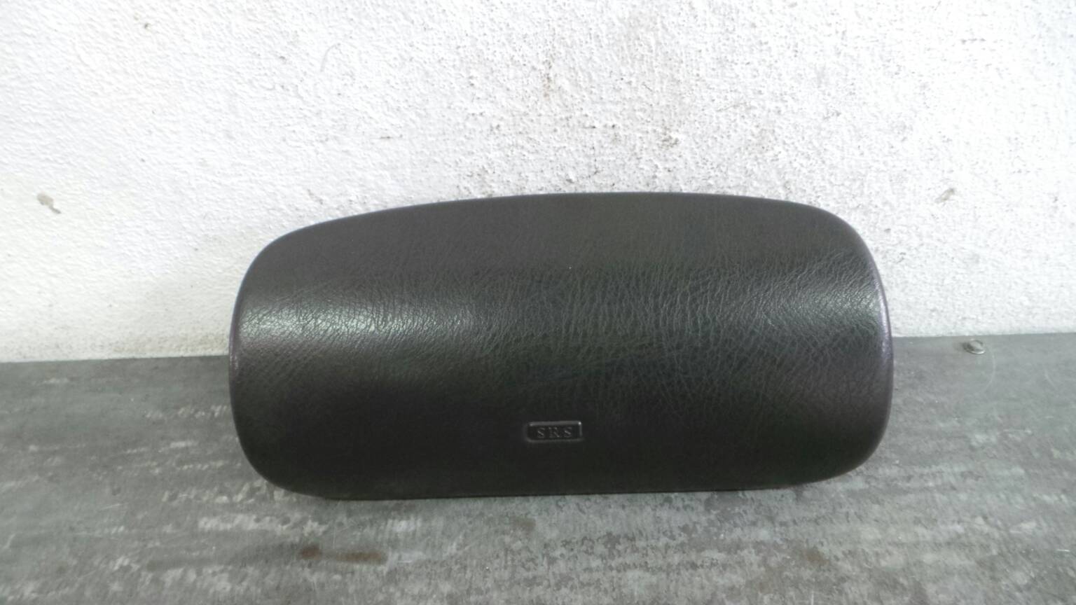 Airbag passageiro ROVER 200 Hatch (RF)